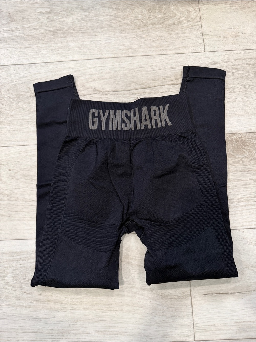 Gymshark Flex Legging